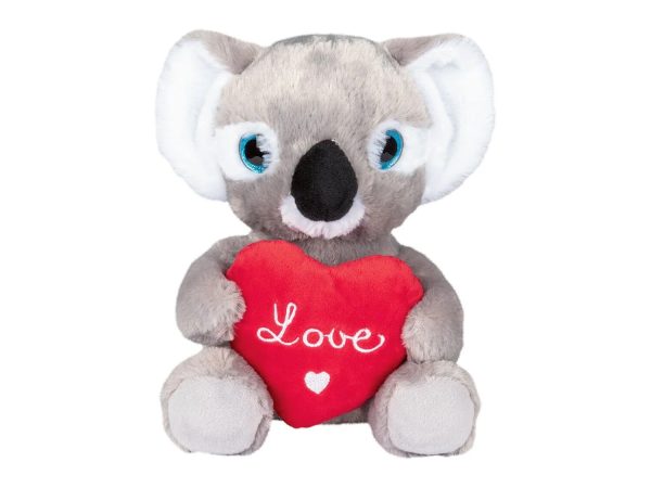 Lidl se pone romántico: grandes ideas para sorprender a tu pareja en San Valentín