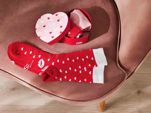 Lidl se pone romántico: grandes ideas para sorprender a tu pareja en San Valentín