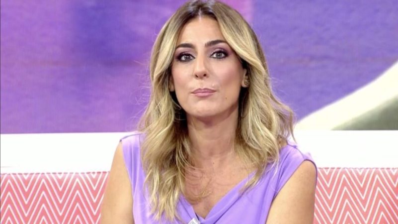 Veronica Dulanto 1024x575 1 Merca2.es