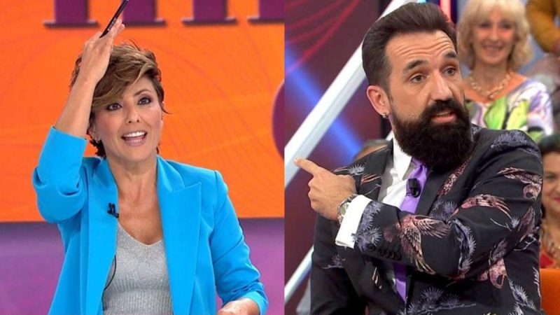 Un procedimiento sin garantías