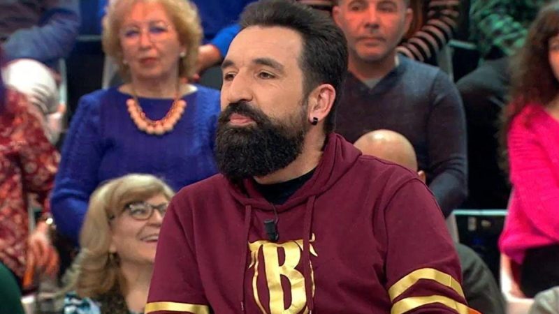 Lago dijo que era cierto