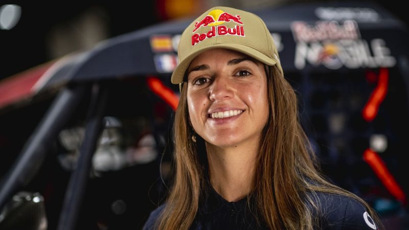 YEPLIYOX5BCDRKBW6BMS2F4VBA Merca2.es