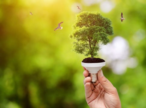 ahorro energía-eficiencia energética ahorro energía-eficiencia energética