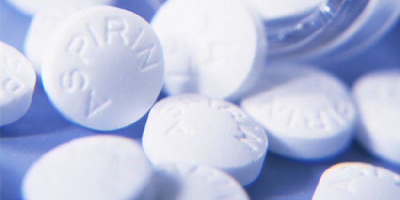 ¿Para cuáles condiciones o enfermedades se prescribe este medicamento?