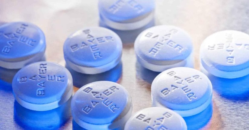 Los usos normales de este medicamento