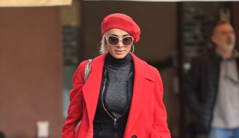 ana maria aldon 3 e1671629886793 Merca2.es