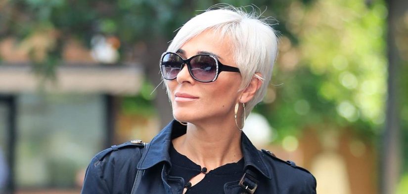 ana maria aldon 68884bd5 1280x720 e1668691614615 Merca2.es