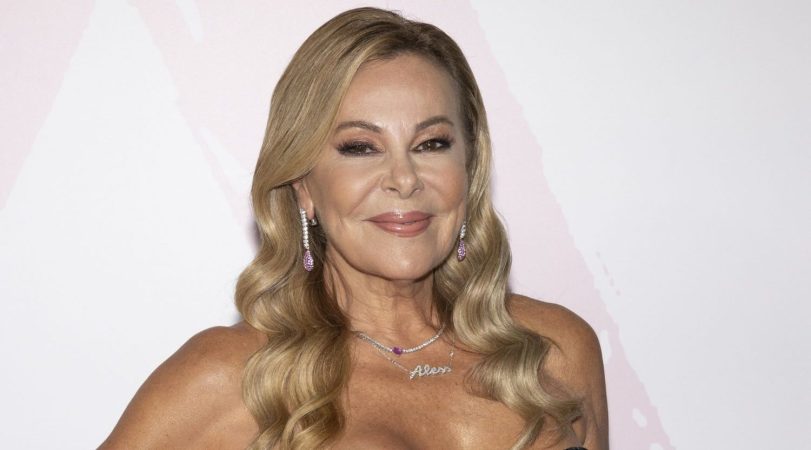 ana obregon destacada e1666353218702 Merca2.es