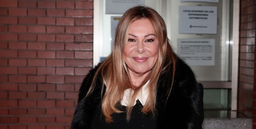 ana obregon destacada e1673542757764 Merca2.es