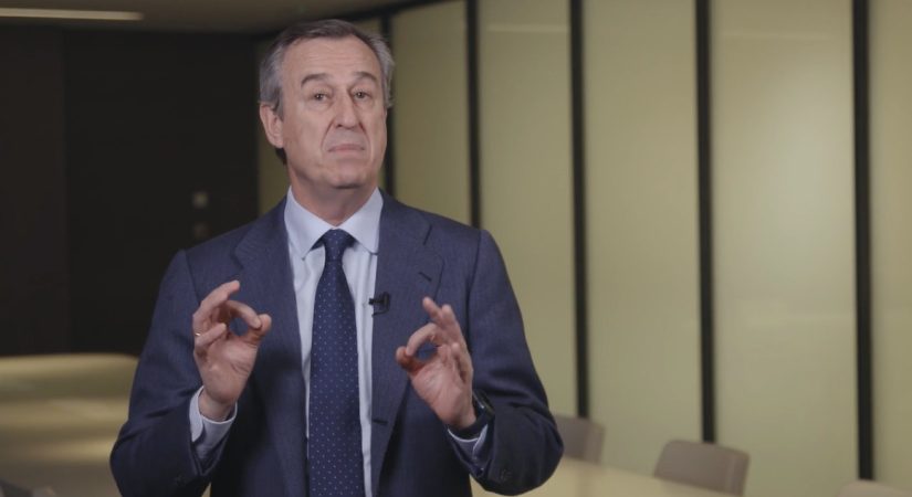 Banco Sabadell mantiene el misterio de la 'Cuenta sin Comisiones' 1 Merca2.es banco sabadell Merca2.es