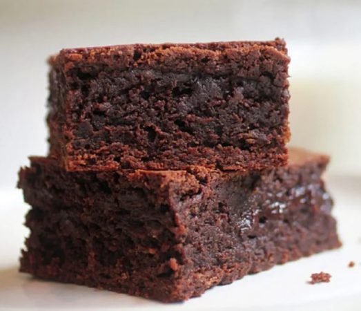 Utiliza y prepara el molde adecuado