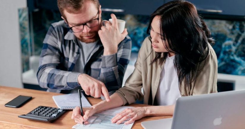 No pagues de más: así puedes saber la potencia eléctrica que necesitas contratar 19 Merca2.es eléctrica