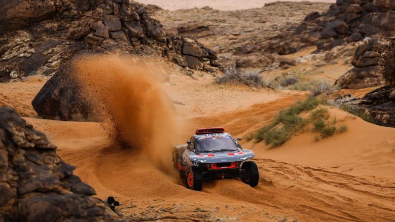 carlos sainz.r d.2307 1851 Merca2.es