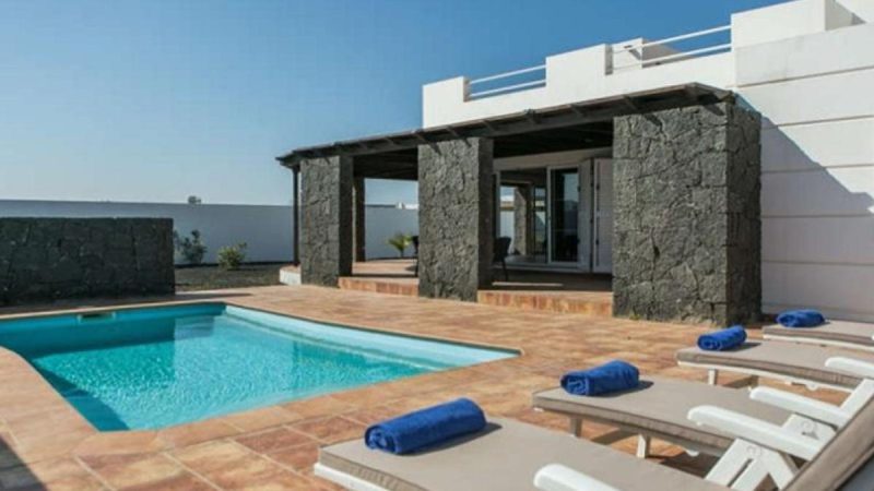 Casas CaixaBank en venta por menos de 20.000 euros