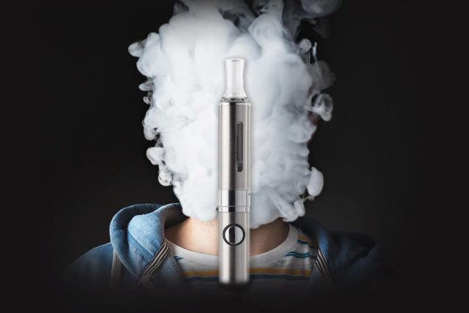 ¿Por qué se ha prohibido el tabaco mentolado?