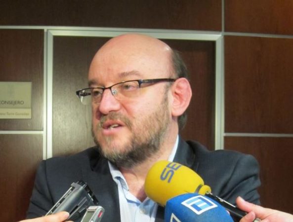 La misión vital de Luis Colunga: 3.600 millones del Perte para descarbonizar la industria 1 Merca2.es colunga Merca2.es