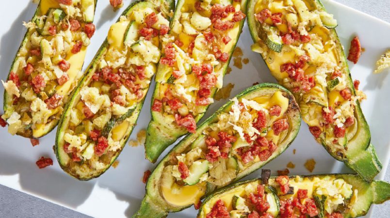 La crema de calabaza de Arguiñano en 15 minutos que está de muerte 50 Merca2.es Una gran carrera