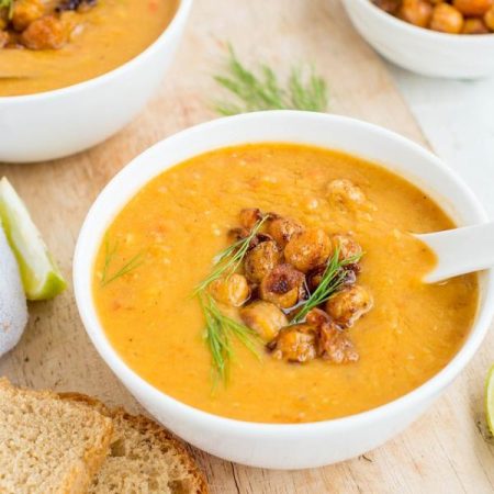 La crema de calabaza de Arguiñano en 15 minutos que está de muerte 45 Merca2.es ¿Cómo decorar la crema de calabaza?