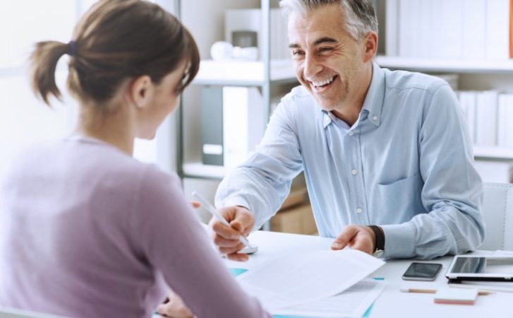 ¿Cómo se puede hacer un currículum sin experiencia laboral?