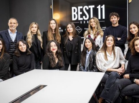 Digital Embassy Digital Embassy