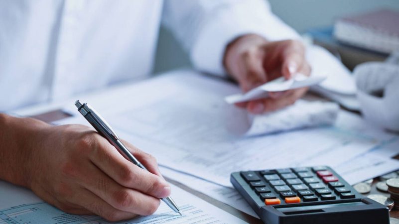 ¿Cuándo arranca y finaliza la Campaña de Renta 2022?