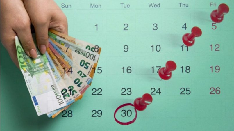 La Declaración de la Renta incluirá novedades históricas