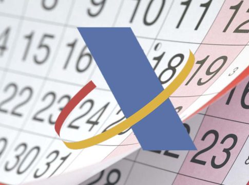 declaracion de la renta