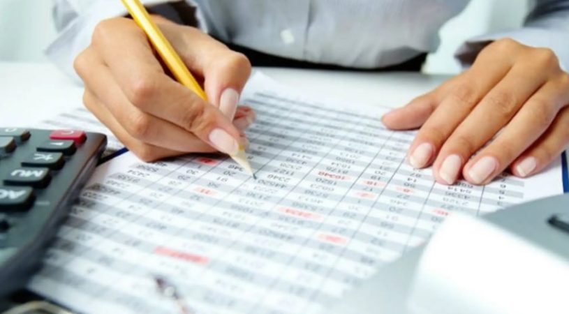 Al presentar la Declaración Renta de 2023