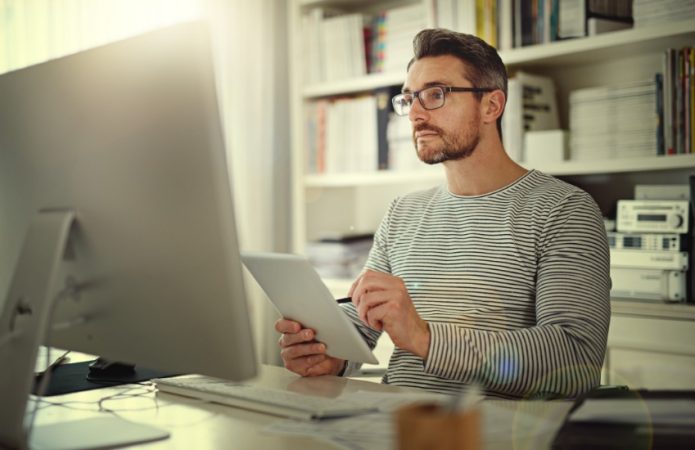 dispositivos Merca2.es