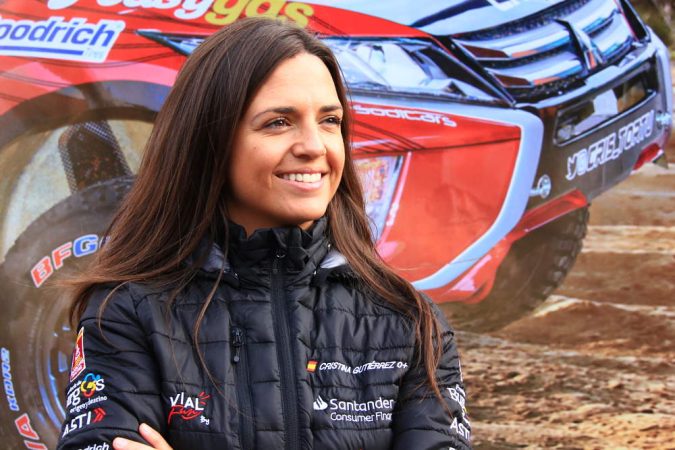 easygas cristina gutierrez Merca2.es