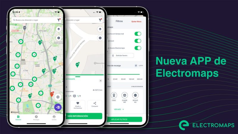 electromaps Merca2.es