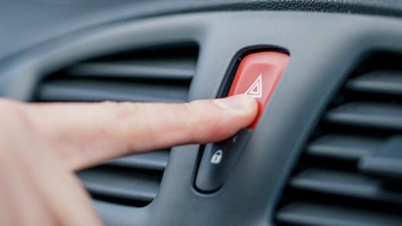 emergencia Merca2.es