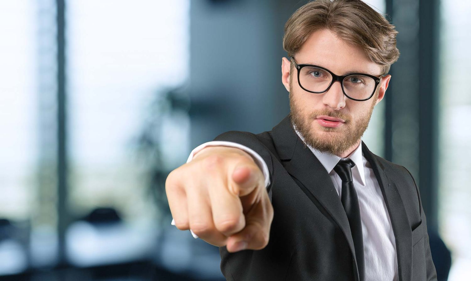 Estas son las claves del método Lean Startup que debe conocer todo emprendedor 1 Merca2.es emprendedores