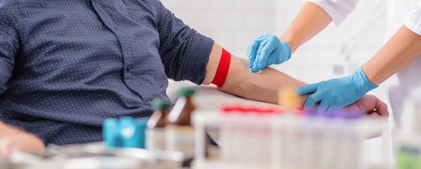 Lo que ha declarado Finlay después de analizar el estudio