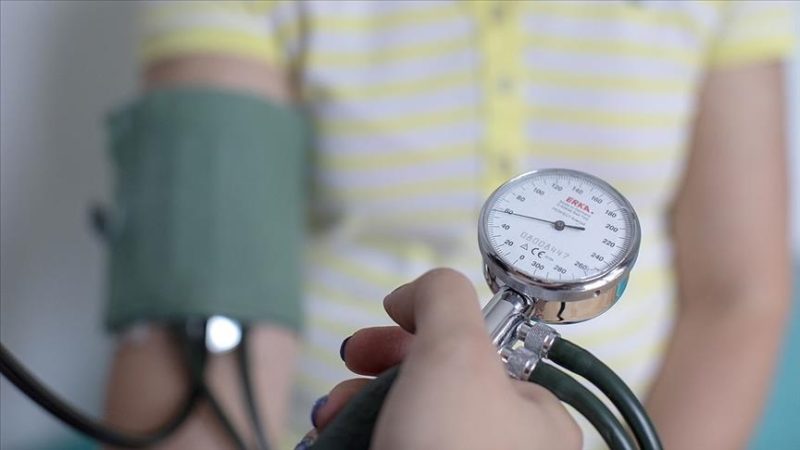 La responsabilidad de las supuestas enfermedades no transmisibles