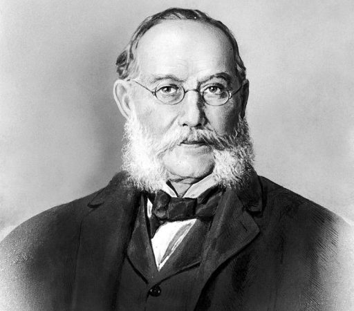 La afirmación de Finlay