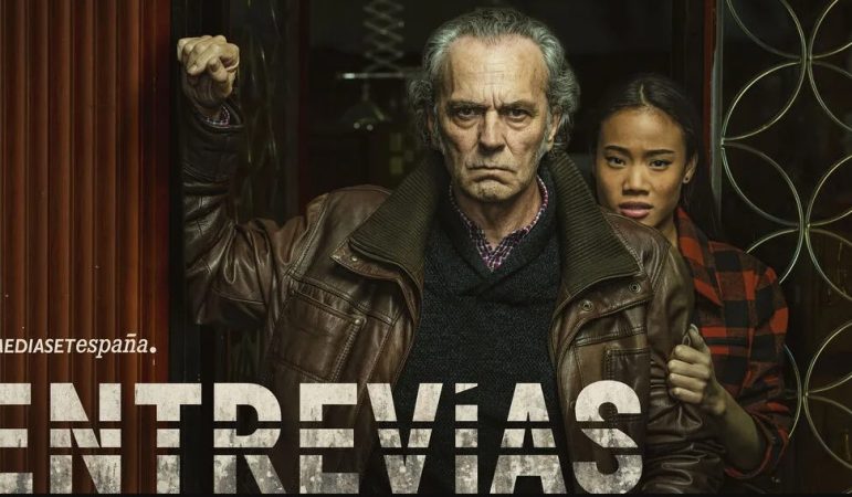 Telecinco tira un órdago y apuesta por estos programas para recuperarse del ‘coma’ 12 Merca2.es Nuevas temporadas de series