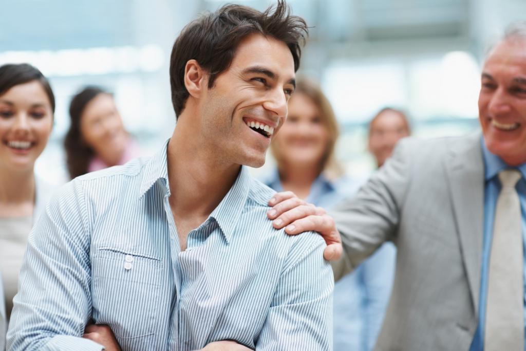 Pasos que te convertirán en un emprendedor exitoso 2 Merca2.es equipo Merca2.es