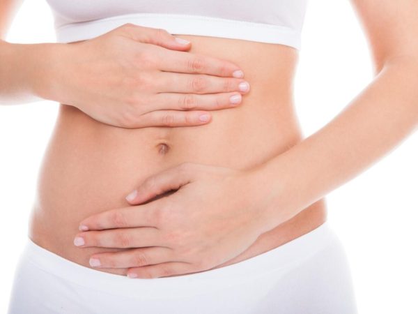 Crea tu ritual matinal sin prisas