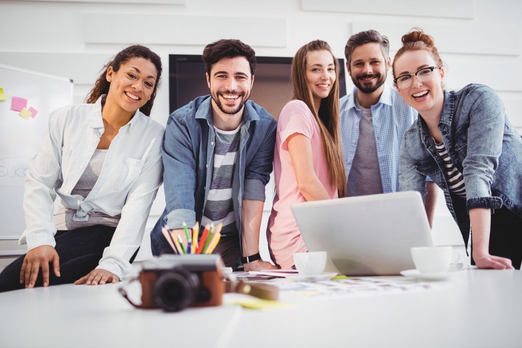 Estas son las claves del método Lean Startup que debe conocer todo emprendedor 2 Merca2.es exito emprendedores