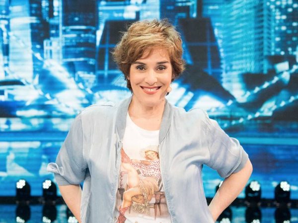 f.elconfidencial.com original 4b7 35e 751 4b735e751e8b544a89a5f89684616c66 Merca2.es