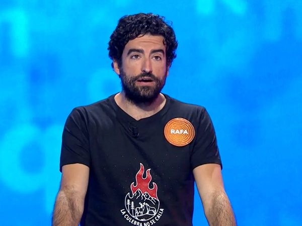 f.elconfidencial.com original 5ba c37 4cd 5bac374cdf773e7748524eca9cae643e Merca2.es