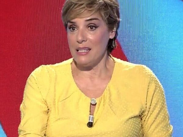 f.elconfidencial.com original 95c 665 2d2 95c6652d2f0d4503c1f3d829eb2bd206 Merca2.es