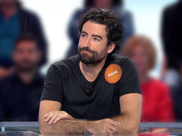 f.elconfidencial.com original a14 0be 0a0 a140be0a0c178616cc5f75c9ae35fe58 Merca2.es