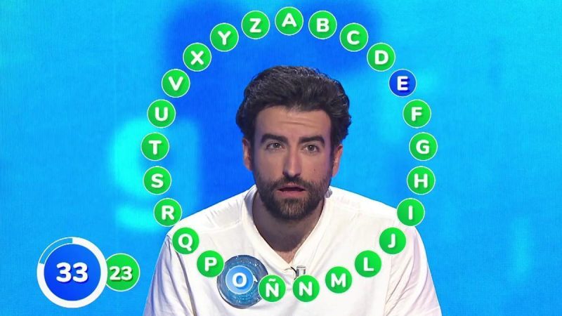 fca2c377 d8ca 4087 948c aaaba5fb9860 alta libre aspect ratio default 0 Merca2.es