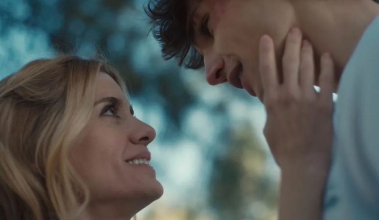 Telecinco tira un órdago y apuesta por estos programas para recuperarse del ‘coma’ 11 Merca2.es Telecinco también apostará por nuevos estrenos en ficción