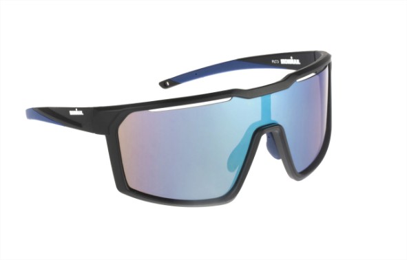 gafas de sol ironman