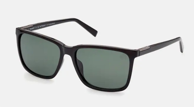 gafas de sol timberland el corte ingles