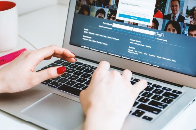 Ingresos pasivos para una mayor libertad financiera