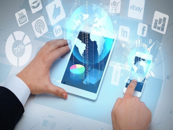 La tan apreciada libertad financiera